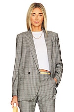 Product image of Theory boy Jacket. Click to view full details