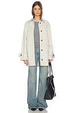 A Line Trench - thumbnail 4
