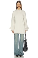 A Line Trench - thumbnail 5