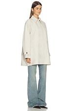 A Line Trench - thumbnail 6