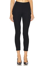 High Waisted Pants - thumbnail 4