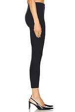 High Waisted Pants - thumbnail 6