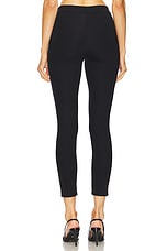 High Waisted Pants - thumbnail 7