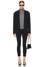 High Waisted Pants - thumbnail 8