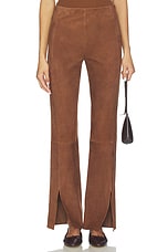 Slit Pant - thumbnail 4