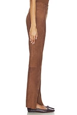 Slit Pant - thumbnail 6