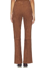 Slit Pant - thumbnail 7