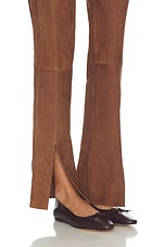 Slit Pant - thumbnail 9
