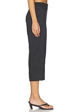 Slit Capri - thumbnail 5