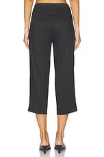 Slit Capri - thumbnail 6