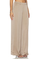 Relaxed Pant - thumbnail 5