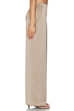 Relaxed Pant - thumbnail 6