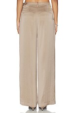 Relaxed Pant - thumbnail 7
