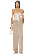 Relaxed Pant - thumbnail 8