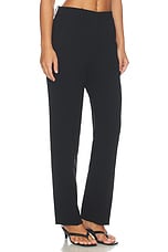 Marcee Essential Pant - thumbnail 5
