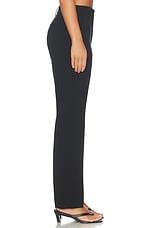 Marcee Essential Pant - thumbnail 6