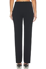 Marcee Essential Pant - thumbnail 7