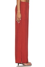 Slit Pant - thumbnail 6