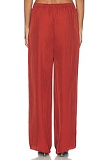 Slit Pant - thumbnail 7