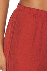 Slit Pant - thumbnail 9