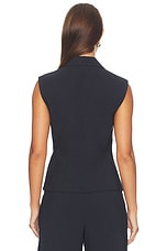 Hourglass Asymmetric Vest Top - thumbnail 6