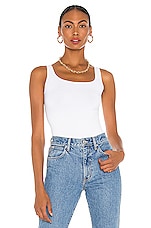 Len Tubular Tank