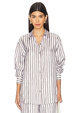 The Bf Shirt