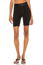 Product image of The Range Division Rib Bike Short. Click to view full details