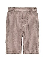 Product image of THRILLS Paradise Code Volley Short. Click to view full details