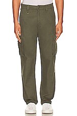 Product image of THRILLS Slacker Cargo Pants. Click to view full details