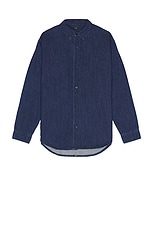 Canyon Long Sleeve Shirt