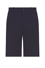 Golf Tech Short