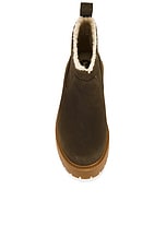 Stone Street Warm Lined Pull-On Boot - thumbnail 7