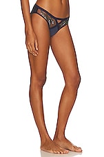 Thistle & Spire Cirsi Bralette - Bras