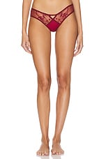 Scorpio Bikini