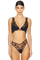 Wavelength Bra
