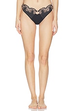 Luna Thong - thumbnail 4