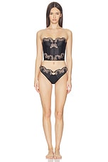 Luna Thong - thumbnail 7