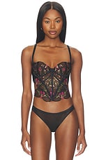 Love Bustier Top - thumbnail 4