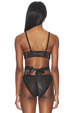 Love Bustier Top - thumbnail 6