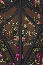 Love Bustier Top - thumbnail 8