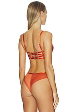 Kyra Bodice Bra - thumbnail 6