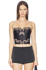 Luna Bustier - thumbnail 4