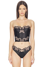 Luna Bustier - thumbnail 5
