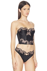 Luna Bustier - thumbnail 6