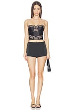 Luna Bustier - thumbnail 8