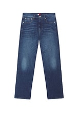 Otis Regular Straight Jeans