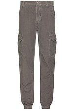 Ryan Cargo Pants