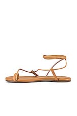 TKEES Jo Sandal in Hazelton | REVOLVE