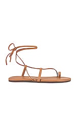 Jo Sandal